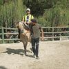 karanlik_ay