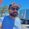 pedrocast707