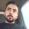 zccmq