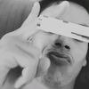 dirty_mind_2036