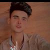 faraz.khan73