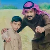 باقر العبساوي و حسين ال مطشر