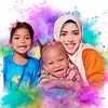 jamilahsamaae1
