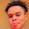 officialblessedking