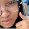 youuriee_myori