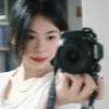 dlamn.han
