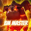 bm_cr1