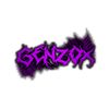 genzox_star
