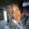 cute_nafisah