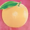 bungonwongpabut