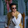 itz____rahman123