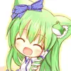 i1ikeeatingchildren