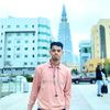 mdsadikmiya34