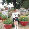 phm.vn.ao