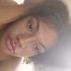 _chiara.jck