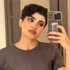 aisha.al.sh