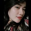 febrianaa2502
