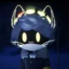 filix6662