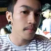 user0sq35t44dm