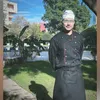 azzeddinemerz