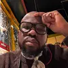 tumingobeni79