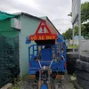 tnh.nguyn167