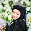 salysa555