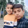 s.m.sarker.72345