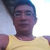 alfonzo622