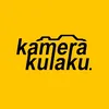 Kamerakulaku