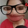 yebi830