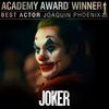 jokercodm_7