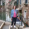 daniela.2165