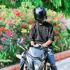 faruk.gaming9805