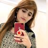 misbah....bussho025