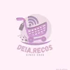 recosbydeia
