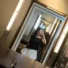 phuocngoc89