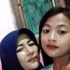 sotobabi0