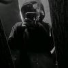victorgaribay001