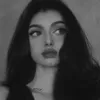 zahraagyi