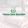 chitwanhomedecoration