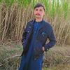 alikhan711king