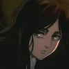 xwwww_12