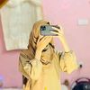 shefa___10
