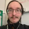 gladnorrlanning