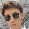 hoang_djeu_ky4