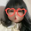 _ngocquyen08