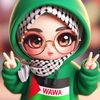 awatifmfaisol