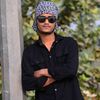 ashik8953