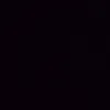 rnldnald11